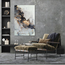 Afbeelding in Gallery-weergave laden, Néphos