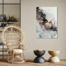 Afbeelding in Gallery-weergave laden, Néphos