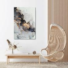 Afbeelding in Gallery-weergave laden, Néphos