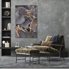 Afbeelding in Gallery-weergave laden, Tama