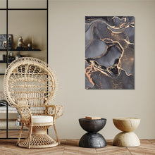 Afbeelding in Gallery-weergave laden, Tama