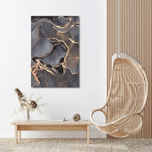 Afbeelding in Gallery-weergave laden, Tama