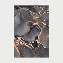 Afbeelding in Gallery-weergave laden, Tama