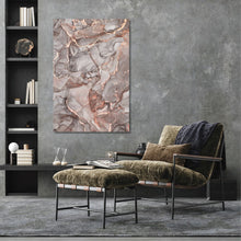 Afbeelding in Gallery-weergave laden, Lagom