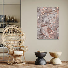 Afbeelding in Gallery-weergave laden, Lagom