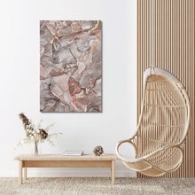 Afbeelding in Gallery-weergave laden, Lagom