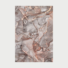 Afbeelding in Gallery-weergave laden, Lagom