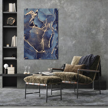 Afbeelding in Gallery-weergave laden, Majime