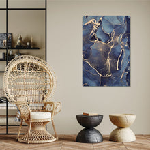 Afbeelding in Gallery-weergave laden, Majime