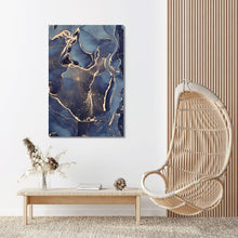 Afbeelding in Gallery-weergave laden, Majime