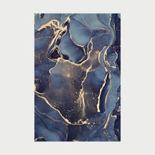 Afbeelding in Gallery-weergave laden, Majime