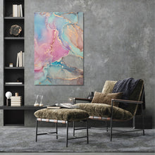 Afbeelding in Gallery-weergave laden, Bleame