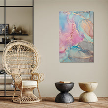 Afbeelding in Gallery-weergave laden, Bleame