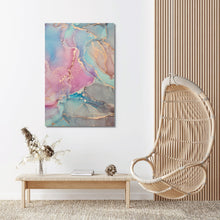 Afbeelding in Gallery-weergave laden, Bleame