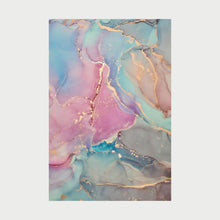 Afbeelding in Gallery-weergave laden, Bleame