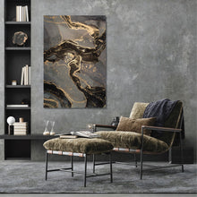 Afbeelding in Gallery-weergave laden, Ufara