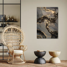 Afbeelding in Gallery-weergave laden, Ufara