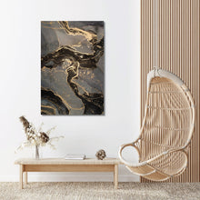 Afbeelding in Gallery-weergave laden, Ufara