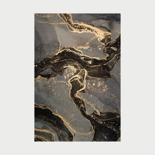 Afbeelding in Gallery-weergave laden, Ufara