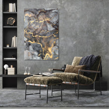 Afbeelding in Gallery-weergave laden, Lucida