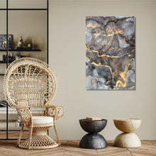 Afbeelding in Gallery-weergave laden, Lucida