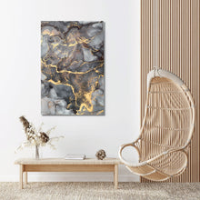 Afbeelding in Gallery-weergave laden, Lucida