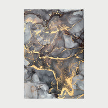 Afbeelding in Gallery-weergave laden, Lucida