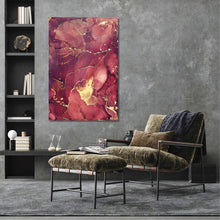 Afbeelding in Gallery-weergave laden, Louche