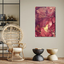 Afbeelding in Gallery-weergave laden, Louche