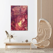 Afbeelding in Gallery-weergave laden, Louche