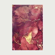 Afbeelding in Gallery-weergave laden, Louche