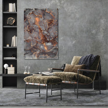 Afbeelding in Gallery-weergave laden, Meas