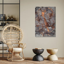 Afbeelding in Gallery-weergave laden, Meas