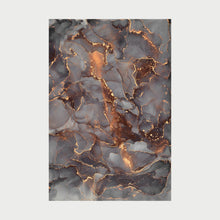 Afbeelding in Gallery-weergave laden, Meas