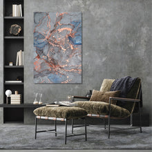 Afbeelding in Gallery-weergave laden, Trouvaille