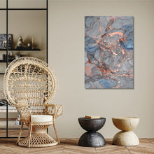 Afbeelding in Gallery-weergave laden, Trouvaille