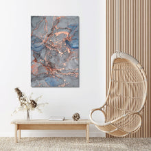 Afbeelding in Gallery-weergave laden, Trouvaille
