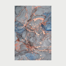 Afbeelding in Gallery-weergave laden, Trouvaille