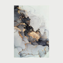 Afbeelding in Gallery-weergave laden, Néphos