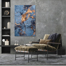 Afbeelding in Gallery-weergave laden, Flaneur