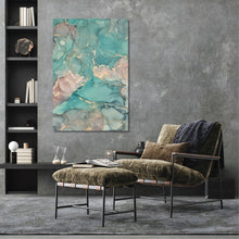 Afbeelding in Gallery-weergave laden, Asamaan