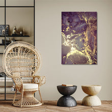 Afbeelding in Gallery-weergave laden, Lithos