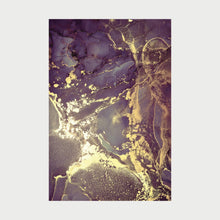 Afbeelding in Gallery-weergave laden, Lithos