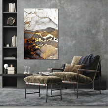 Afbeelding in Gallery-weergave laden, Nepenthe