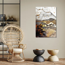 Afbeelding in Gallery-weergave laden, Nepenthe
