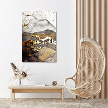 Afbeelding in Gallery-weergave laden, Nepenthe