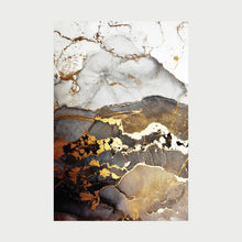 Afbeelding in Gallery-weergave laden, Nepenthe