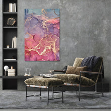 Afbeelding in Gallery-weergave laden, Halcyon