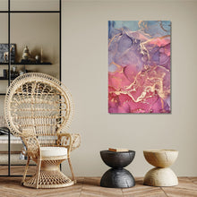 Afbeelding in Gallery-weergave laden, Halcyon