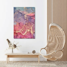 Afbeelding in Gallery-weergave laden, Halcyon